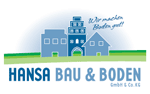 Hansa Bau und Boden GmbH & Co. KG